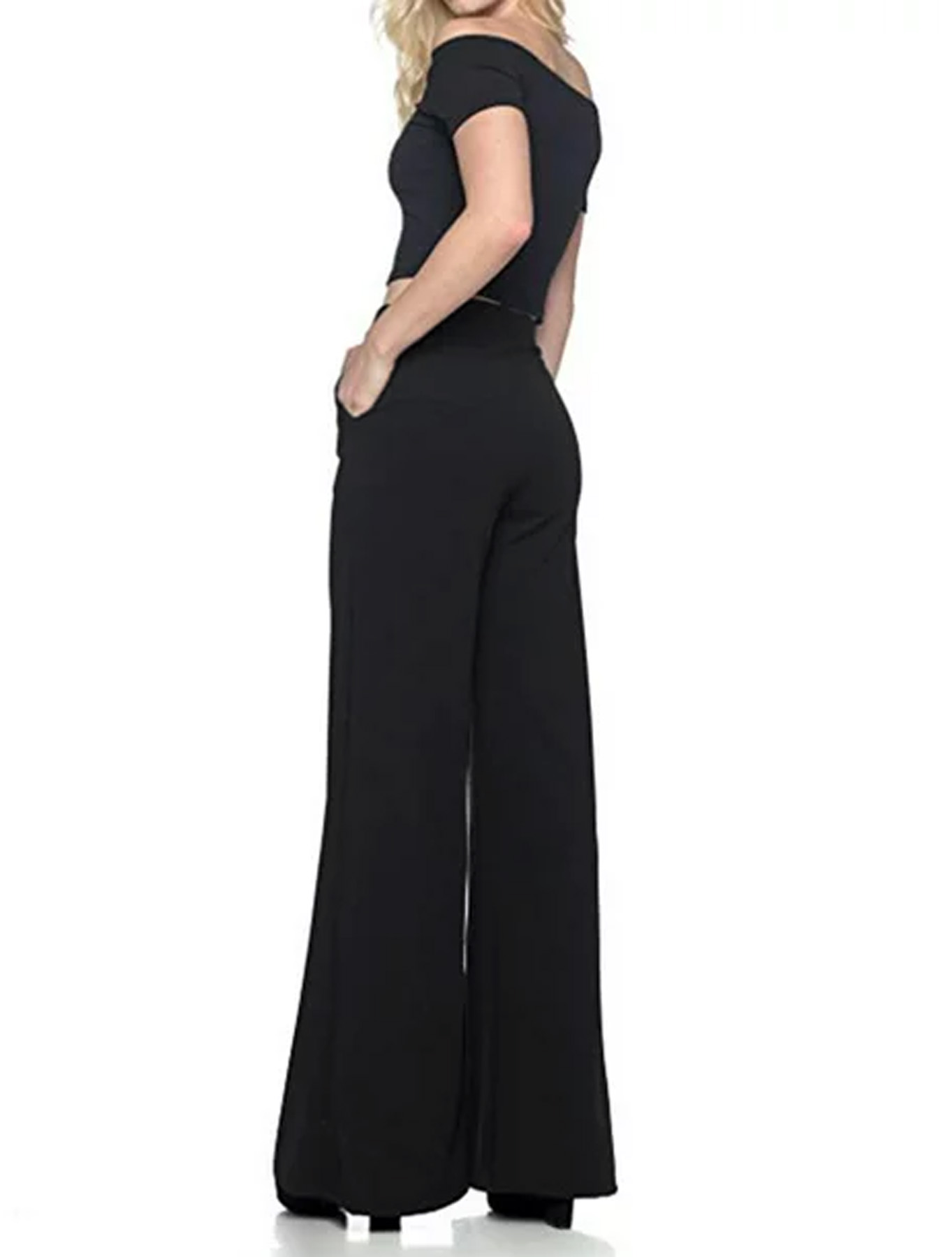 2024, новые уличные стильные ж – обзор и цена Street Fashion Plus Size