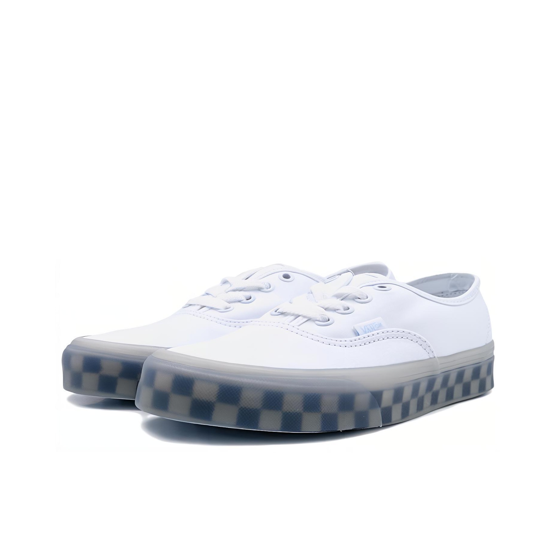 Кеды для скейтбординга Vans Au – обзор и цена Vans Shoes Authentic