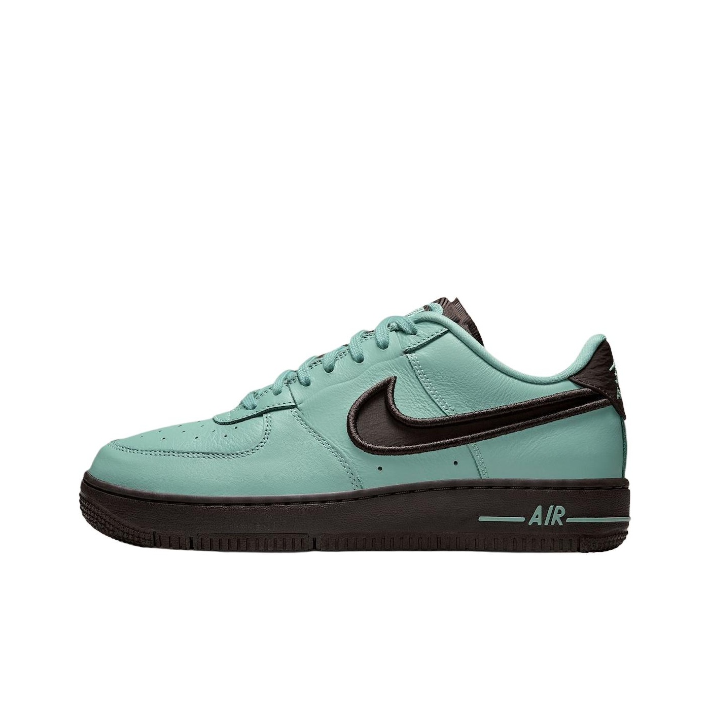 Женские скейтбордные кроссовки – обзор и цена Nike Shoes Air Force 1