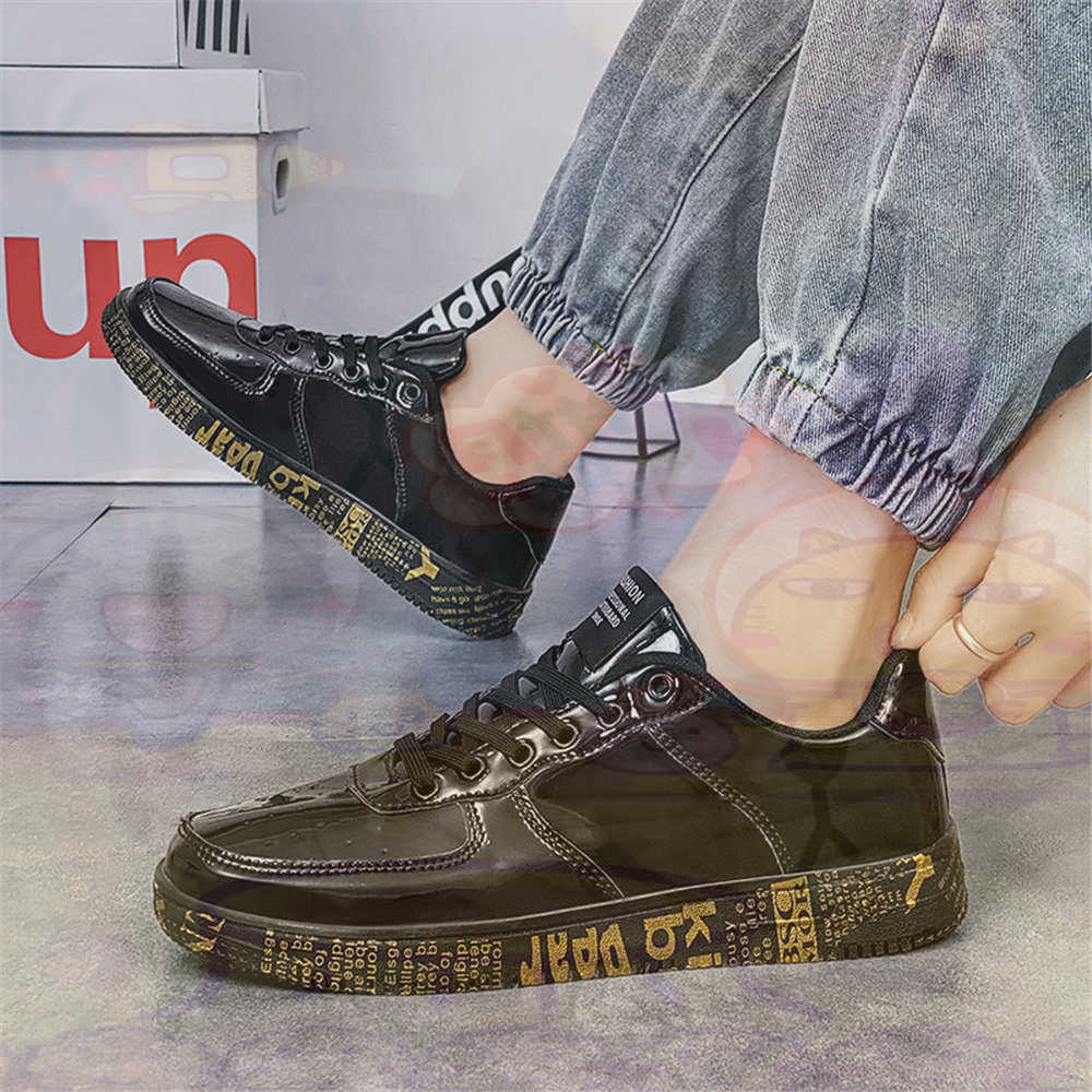 Кроссовки с круглыми ногами, р – обзор и цена Street Fashion Asian