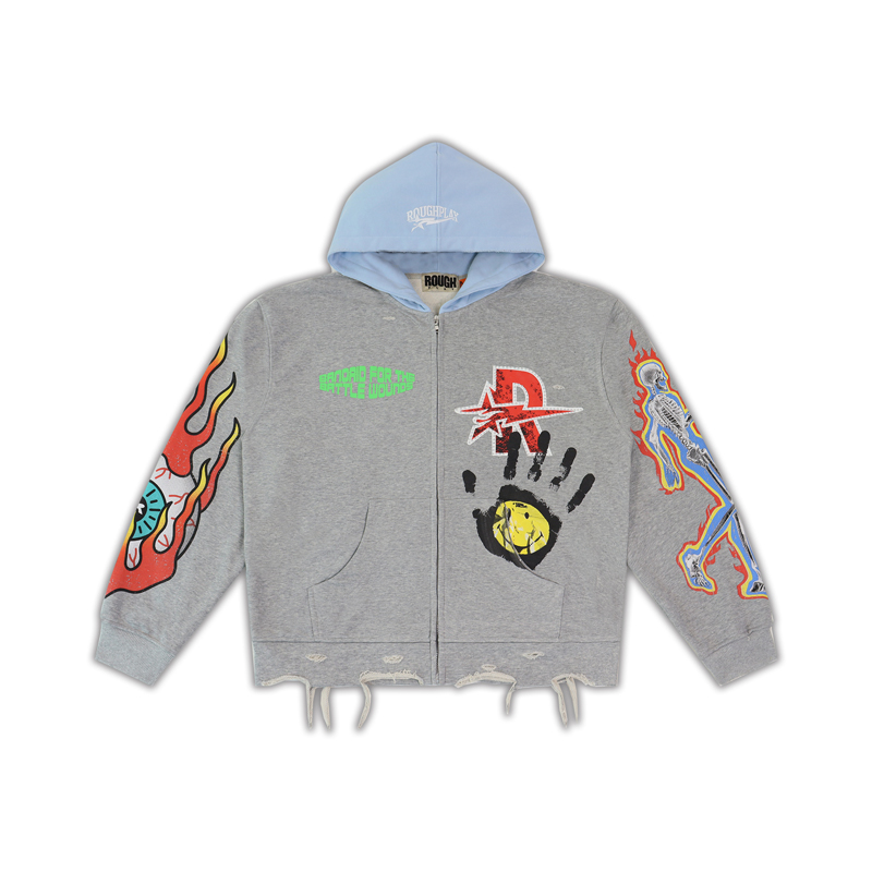 26SS Новые мужские комплекты R – обзор и цена Street Fashion For Man