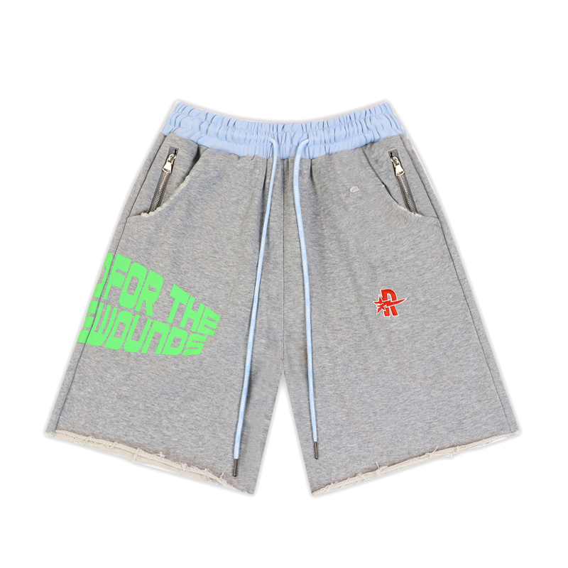 26SS Новые мужские комплекты R – обзор и цена Street Fashion For Man