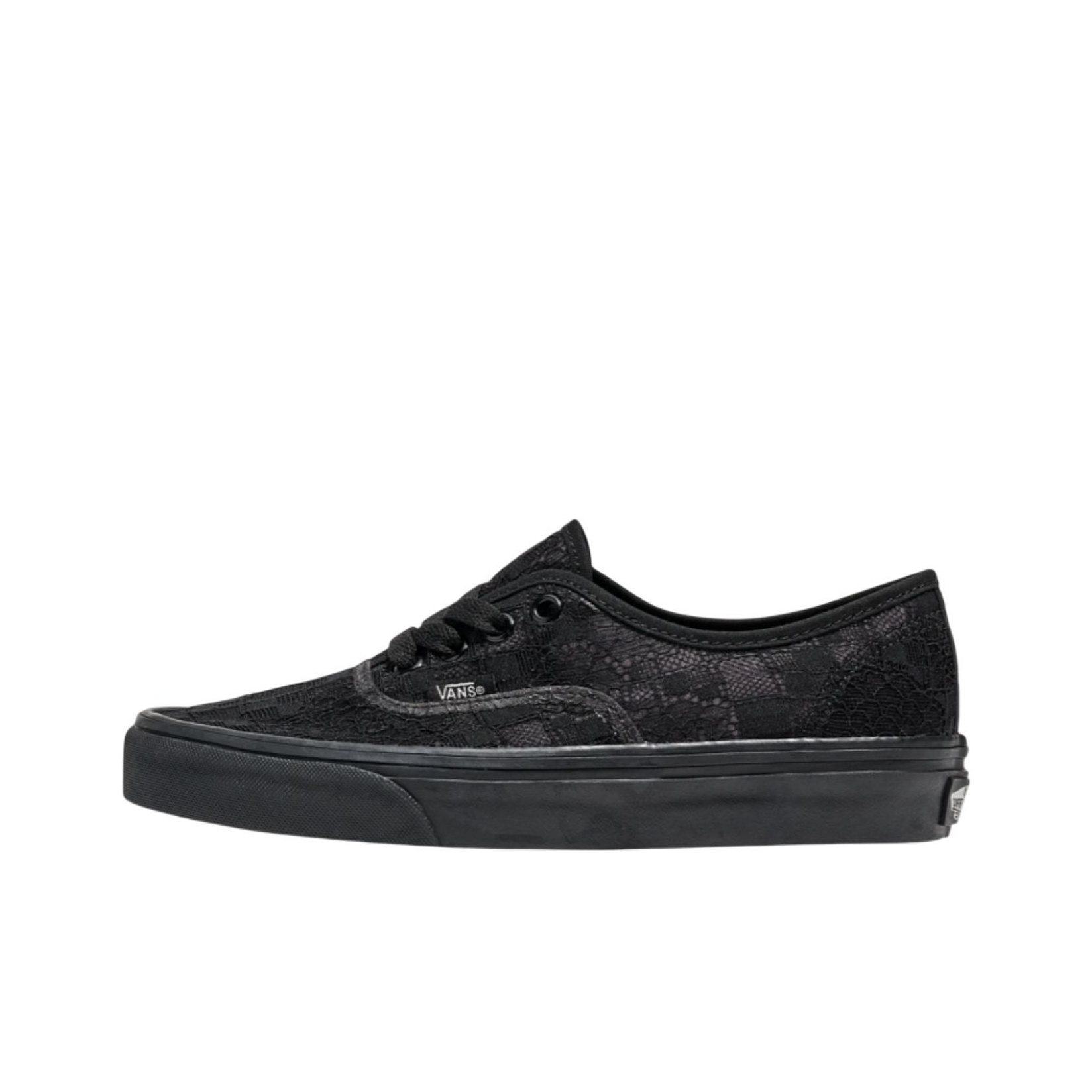 Кеды Vans Authentic Low Top дл – обзор и цена Vans Shoes Authentic
