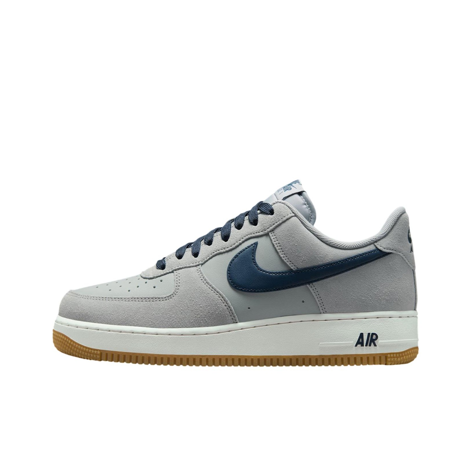 Кроссовки Nike Air Force 1 с п – обзор и цена Nike Shoes Air Force 1