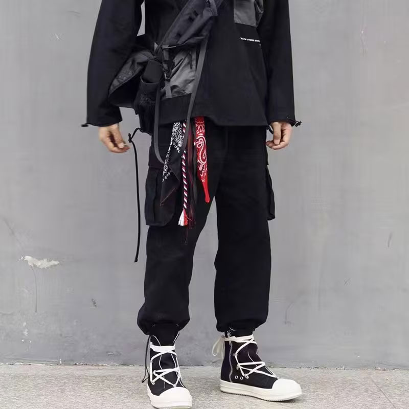 1 шт. винтажный квадратный пла – обзор и цена Street Fashion Nz