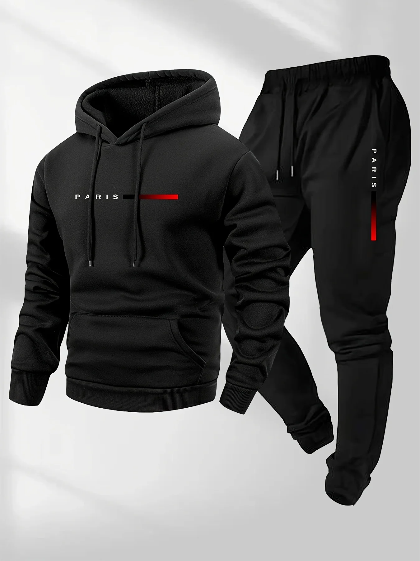 Новый тренд: уличный стиль, сп – обзор и цена Street Fashion For Man