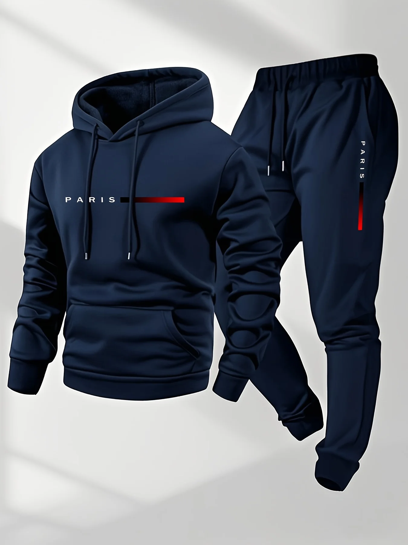 Новый тренд: уличный стиль, сп – обзор и цена Street Fashion For Man