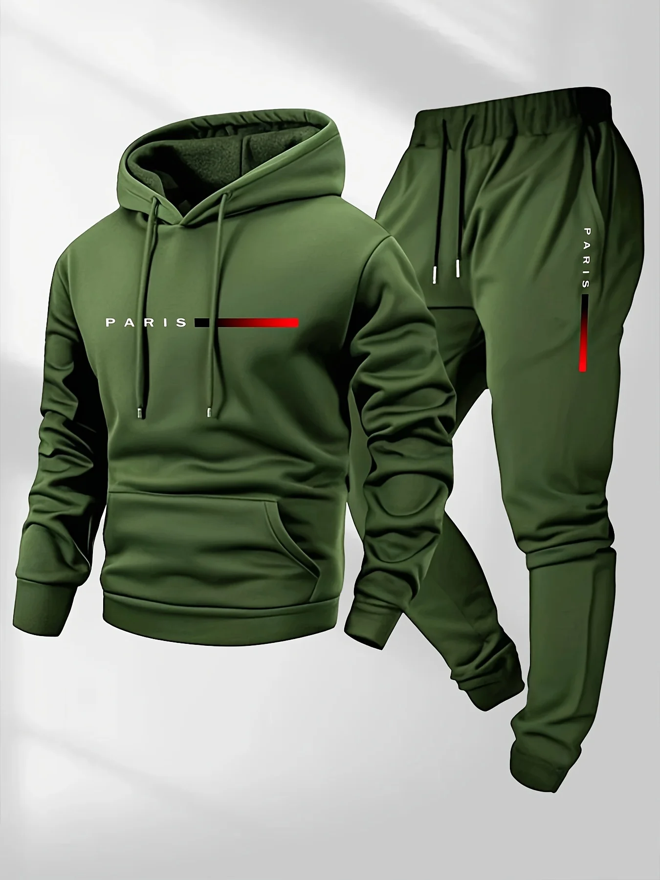 Новый тренд: уличный стиль, сп – обзор и цена Street Fashion For Man