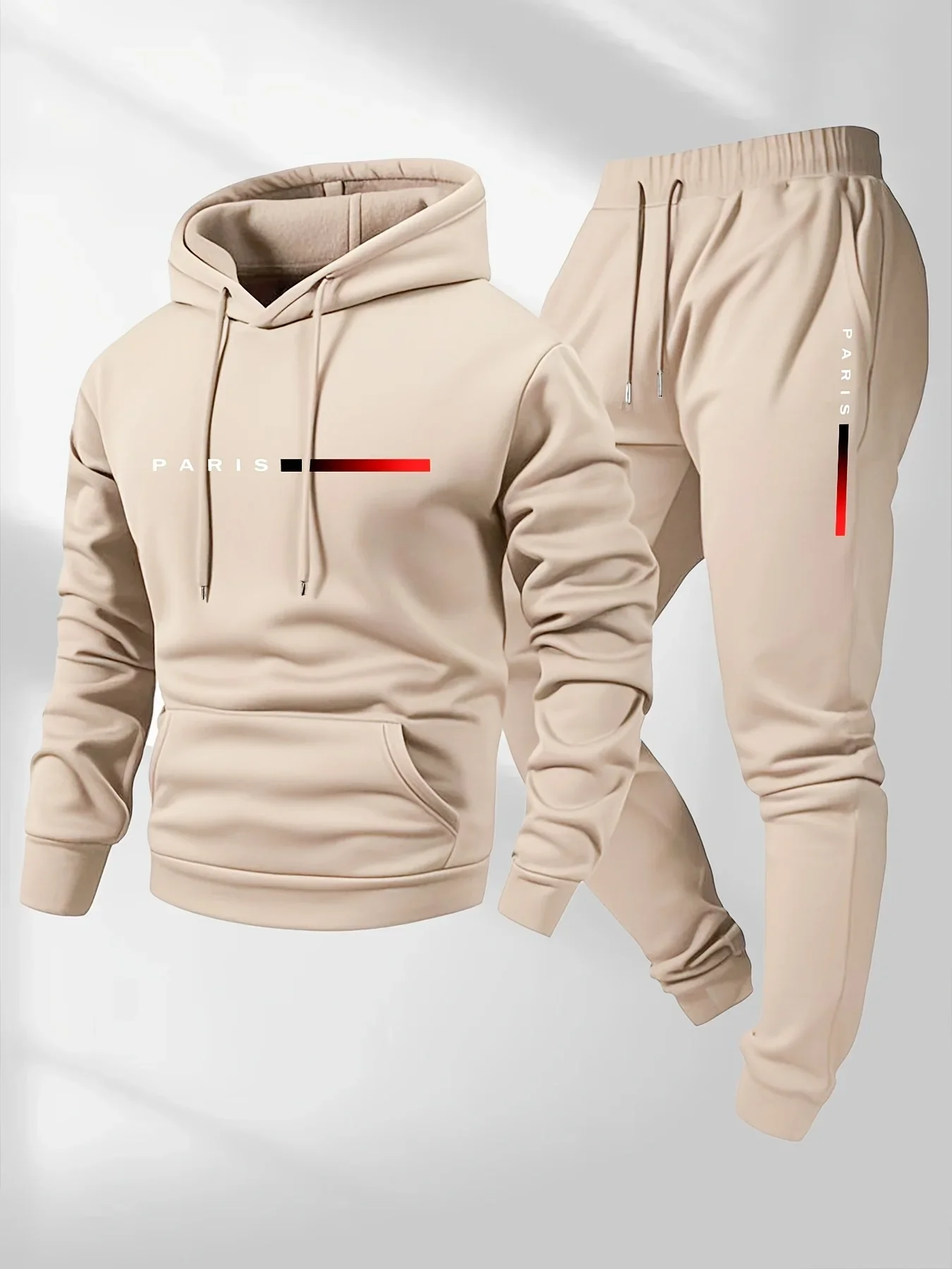 Новый тренд: уличный стиль, сп – обзор и цена Street Fashion For Man