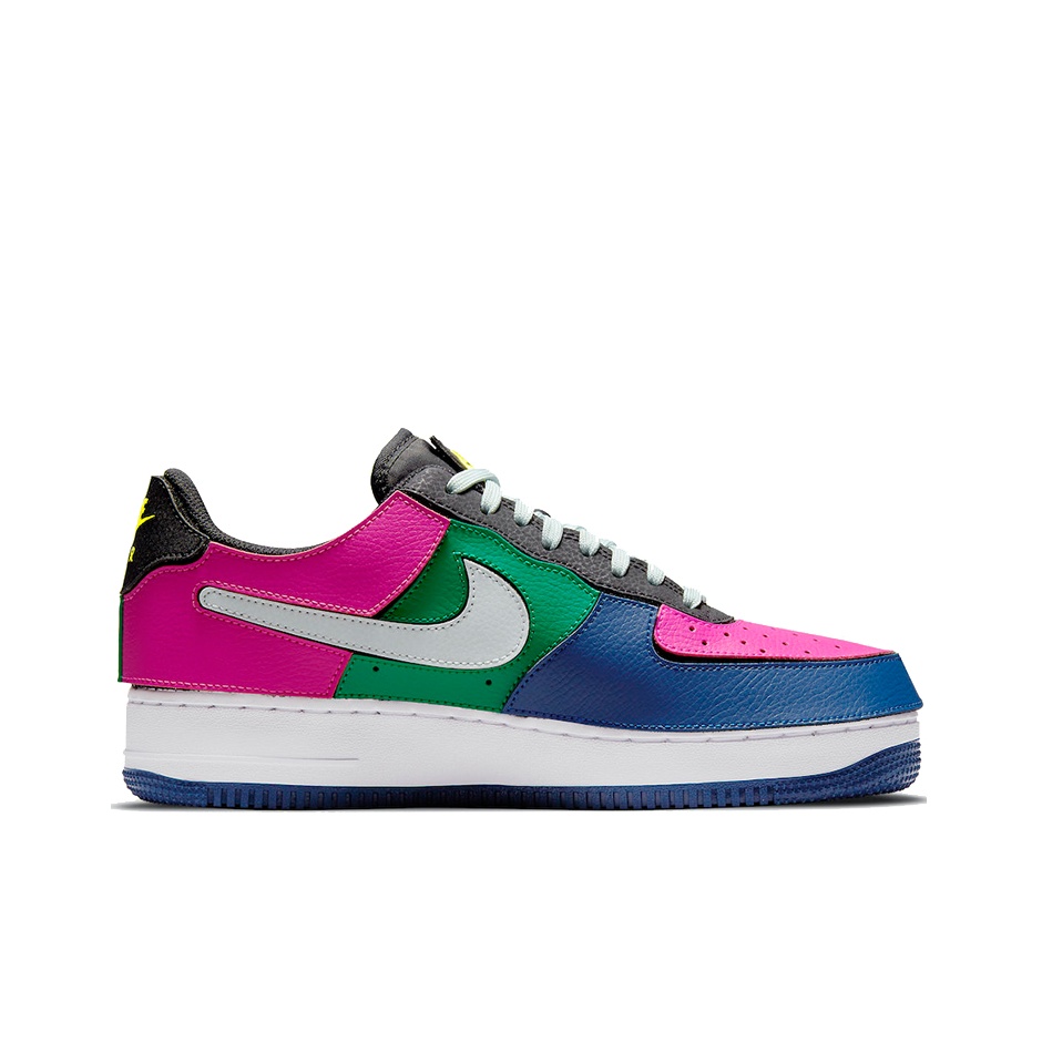 Кроссовки Nike Air Force 1 для – обзор и цена Nike Shoes Air Force 1