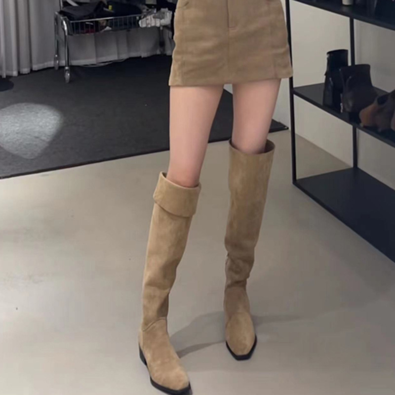 Женские эластичные утягивающие – обзор и цена Street Fashion Female