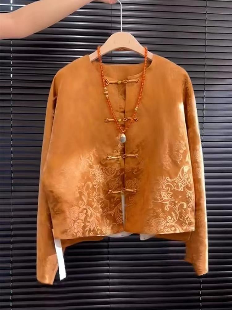 Новая высококачественная атлас – обзор и цена Street Fashion In Chinese